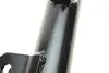 Фото Амортизатор подвески BILSTEIN (22267412) изображение 3