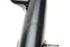 Фото Амортизатор подвески BILSTEIN (22267412) изображение 4