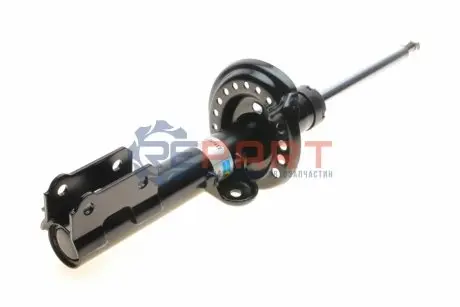 Амортизатор подвески BILSTEIN 22267412 Купить в Украине