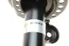 Фото Амортизатор подвески BILSTEIN (22267412) изображение 5