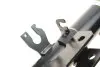 Фото Амортизатор подвески BILSTEIN (22267412) изображение 6