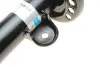 Фото Амортизатор подвески BILSTEIN (22267412) изображение 7