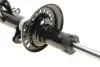 Фото Амортизатор подвески BILSTEIN (22267412) изображение 9