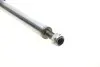 Фото Амортизатор подвески BILSTEIN (22267412) изображение 10