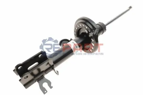 Амортизатор передн Прав FIAT 500X 1.4/2.0D 09.14 BILSTEIN 22267429 Купити в Україні