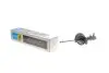 Амортизатор подвески BILSTEIN (22267504) изображение 1