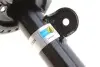 Амортизатор подвески BILSTEIN (22267504) изображение 2