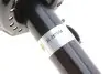 Амортизатор подвески BILSTEIN (22267504) изображение 3