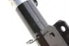 Амортизатор подвески BILSTEIN (22267504) изображение 4