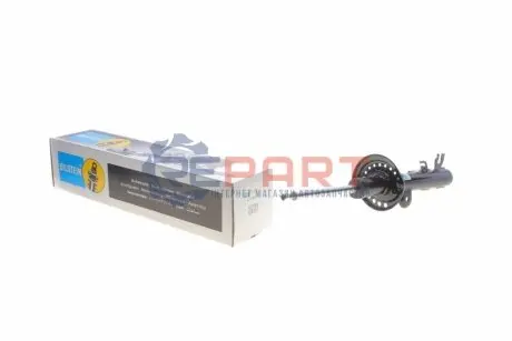 Амортизатор подвески BILSTEIN 22267504