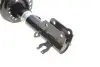 Амортизатор подвески BILSTEIN (22267504) изображение 5
