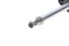 Амортизатор подвески BILSTEIN (22267504) изображение 6
