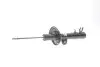 Амортизатор подвески BILSTEIN (22267504) изображение 7