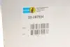 Амортизатор подвески BILSTEIN (22267504) изображение 8