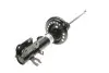 Фото Амортизатор передн Прав JEEP RENEGADE 1.3-2.0D 07.14 BILSTEIN (22267511) зображення 1