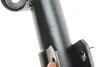 Фото Амортизатор передн Прав JEEP RENEGADE 1.3-2.0D 07.14 BILSTEIN (22267511) зображення 3