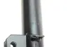Фото Амортизатор передн Прав JEEP RENEGADE 1.3-2.0D 07.14 BILSTEIN (22267511) зображення 4