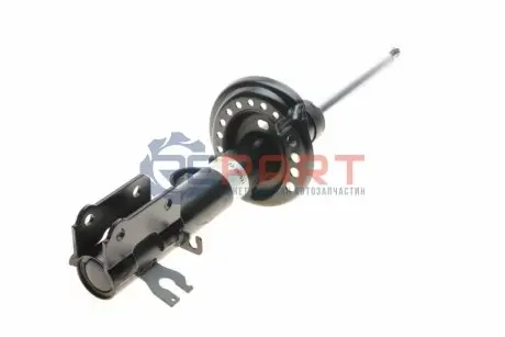 Амортизатор передн Прав JEEP RENEGADE 1.3-2.0D 07.14 BILSTEIN 22267511 Купити в Україні