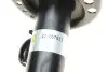 Фото Амортизатор передн Прав JEEP RENEGADE 1.3-2.0D 07.14 BILSTEIN (22267511) зображення 5