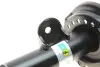 Фото Амортизатор передн Прав JEEP RENEGADE 1.3-2.0D 07.14 BILSTEIN (22267511) зображення 6