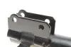 Фото Амортизатор передн Прав JEEP RENEGADE 1.3-2.0D 07.14 BILSTEIN (22267511) зображення 7