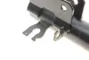 Фото Амортизатор передн Прав JEEP RENEGADE 1.3-2.0D 07.14 BILSTEIN (22267511) зображення 8