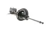 Фото Амортизатор передн Прав JEEP RENEGADE 1.3-2.0D 07.14 BILSTEIN (22267511) зображення 9