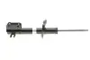 Фото Амортизатор передн Прав JEEP RENEGADE 1.3-2.0D 07.14 BILSTEIN (22267511) зображення 10