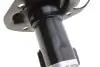 Фото Амортизатор передн Лів (для авто 2WD) JEEP CHEROKEE 2.0D-3.2 11.13 BILSTEIN (22267658) зображення 2
