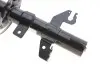 Фото Амортизатор передн Лів (для авто 2WD) JEEP CHEROKEE 2.0D-3.2 11.13 BILSTEIN (22267658) зображення 3