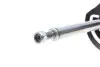 Фото Амортизатор передн Лів (для авто 2WD) JEEP CHEROKEE 2.0D-3.2 11.13 BILSTEIN (22267658) зображення 4