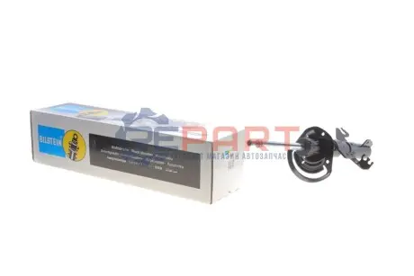 Амортизатор передн Лів (для авто 2WD) JEEP CHEROKEE 2.0D-3.2 11.13 BILSTEIN 22267658