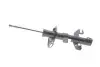 Фото Амортизатор передн Лів (для авто 2WD) JEEP CHEROKEE 2.0D-3.2 11.13 BILSTEIN (22267658) зображення 5