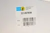 Фото Амортизатор передн Лів (для авто 2WD) JEEP CHEROKEE 2.0D-3.2 11.13 BILSTEIN (22267658) зображення 6