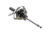 Фото Амортизатор подвески BILSTEIN (22267665) изображение 1