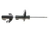 Фото Амортизатор подвески BILSTEIN (22267665) изображение 11