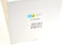 Фото Амортизатор подвески BILSTEIN (22267665) изображение 2
