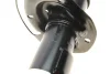 Фото Амортизатор подвески BILSTEIN (22267665) изображение 3