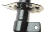 Фото Амортизатор подвески BILSTEIN (22267665) изображение 4