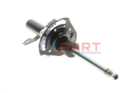 Амортизатор передн Прав (для авто 2WD) JEEP CHEROKEE 2.0D-3.2 11.13 BILSTEIN 22267665 Купити в Україні