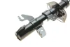 Фото Амортизатор подвески BILSTEIN (22267665) изображение 5