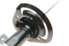 Фото Амортизатор подвески BILSTEIN (22267665) изображение 6