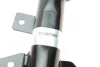 Фото Амортизатор подвески BILSTEIN (22267665) изображение 7
