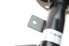 Фото Амортизатор подвески BILSTEIN (22267665) изображение 8
