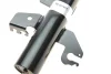 Фото Амортизатор подвески BILSTEIN (22267665) изображение 9