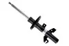 Фото Амортизатор передн Лів ("AWD") JEEP CHEROKEE 2.0-3.2 11.13 BILSTEIN (22267672) зображення 1
