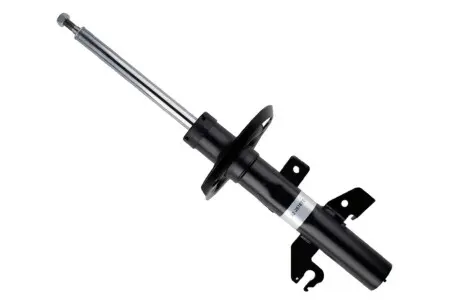 Амортизатор передн Лів ("AWD") JEEP CHEROKEE 2.0-3.2 11.13 BILSTEIN 22267672 Купити в Україні
