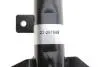 Амортизатор подвески BILSTEIN (22-267689) изображение 3