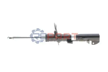Амортизатор передн Прав ("AWD") JEEP CHEROKEE 2.0-3.2 11.13 BILSTEIN 22-267689 Купити в Україні