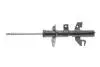 Амортизатор подвески BILSTEIN (22-267689) изображение 5